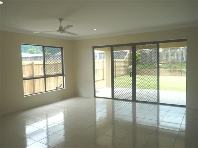 21 Banville Street, Edmonton QLD 4869
