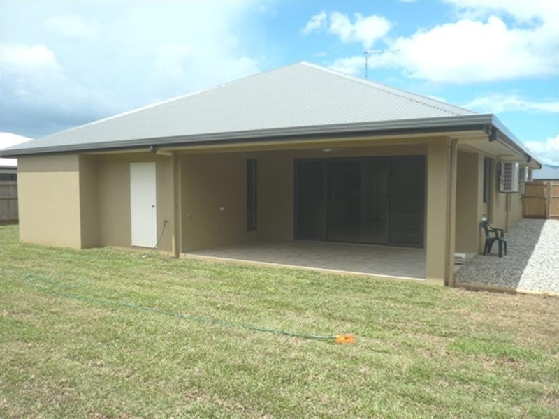 21 Banville Street, Edmonton QLD 4869