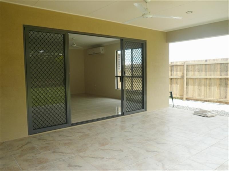 21 Banville Street, Edmonton QLD 4869