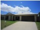24 Kenrick Street, Gordonvale QLD 4865