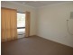 24 Kenrick Street, Gordonvale QLD 4865