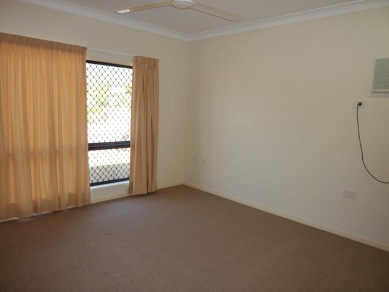 24 Kenrick Street, Gordonvale QLD 4865