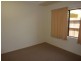 24 Kenrick Street, Gordonvale QLD 4865