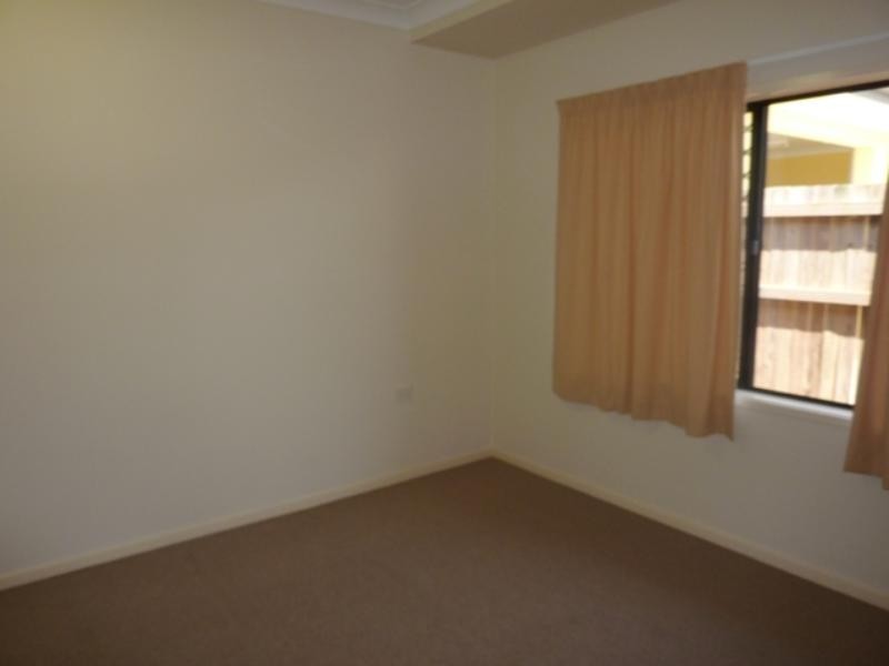 24 Kenrick Street, Gordonvale QLD 4865