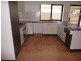 24 Kenrick Street, Gordonvale QLD 4865
