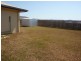 24 Kenrick Street, Gordonvale QLD 4865
