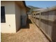 24 Kenrick Street, Gordonvale QLD 4865