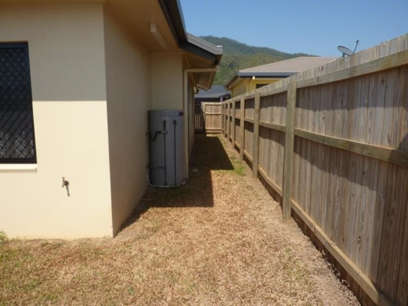 24 Kenrick Street, Gordonvale QLD 4865