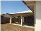 24 Kenrick Street, Gordonvale QLD 4865