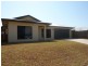 24 Kenrick Street, Gordonvale QLD 4865