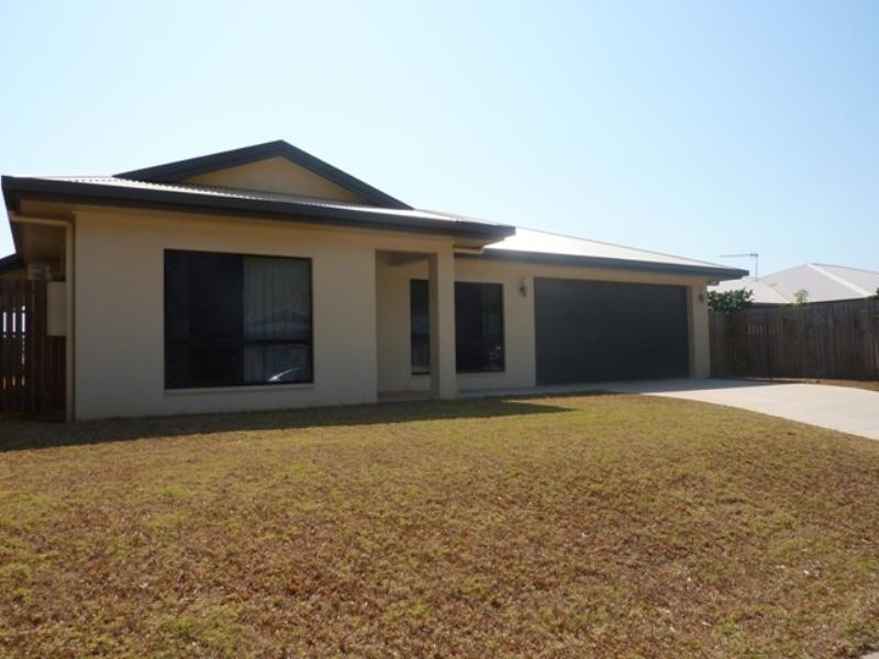 24 Kenrick Street, Gordonvale QLD 4865