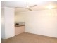 Bentley Park QLD 4869