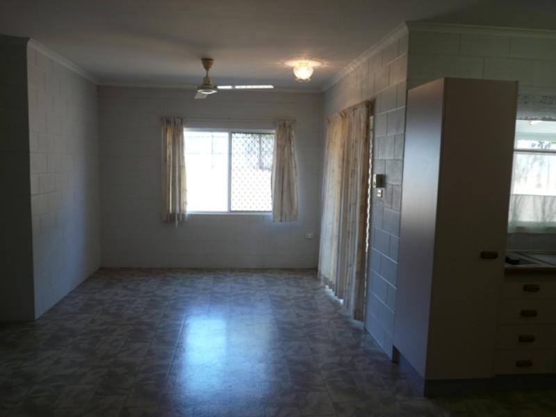 Bentley Park QLD 4869