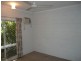 Bentley Park QLD 4869