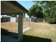 Bentley Park QLD 4869