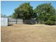 Bentley Park QLD 4869