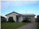 Edmonton QLD 4869