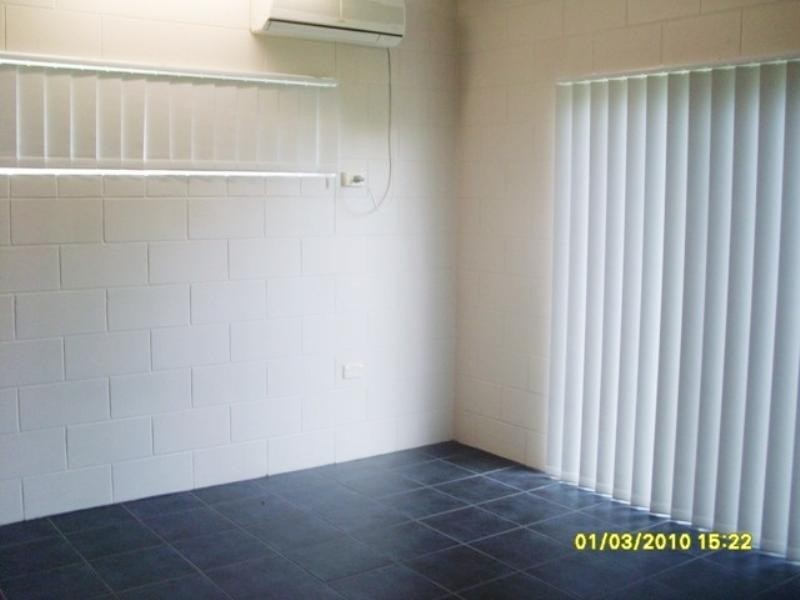 Mount Sheridan QLD 4868