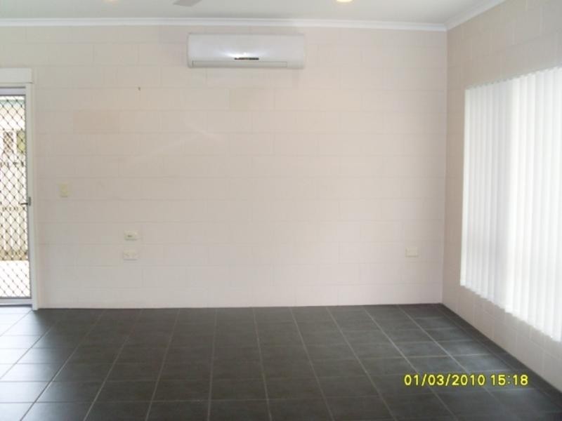 Mount Sheridan QLD 4868