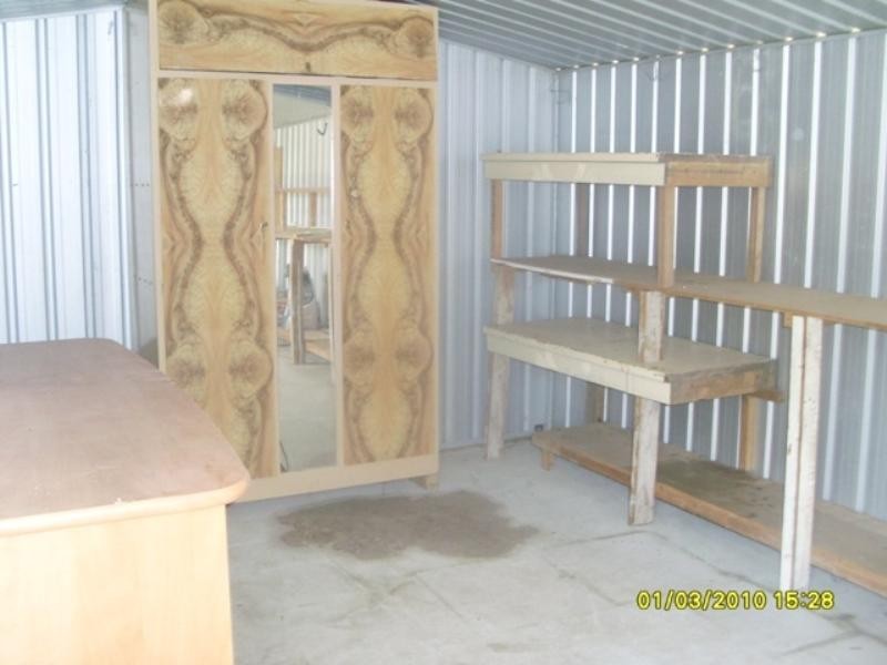 Mount Sheridan QLD 4868