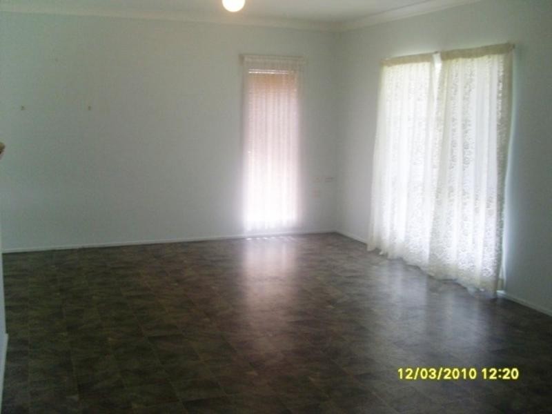 Bentley Park QLD 4869