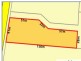East Trinity QLD 4871