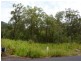 East Trinity QLD 4871