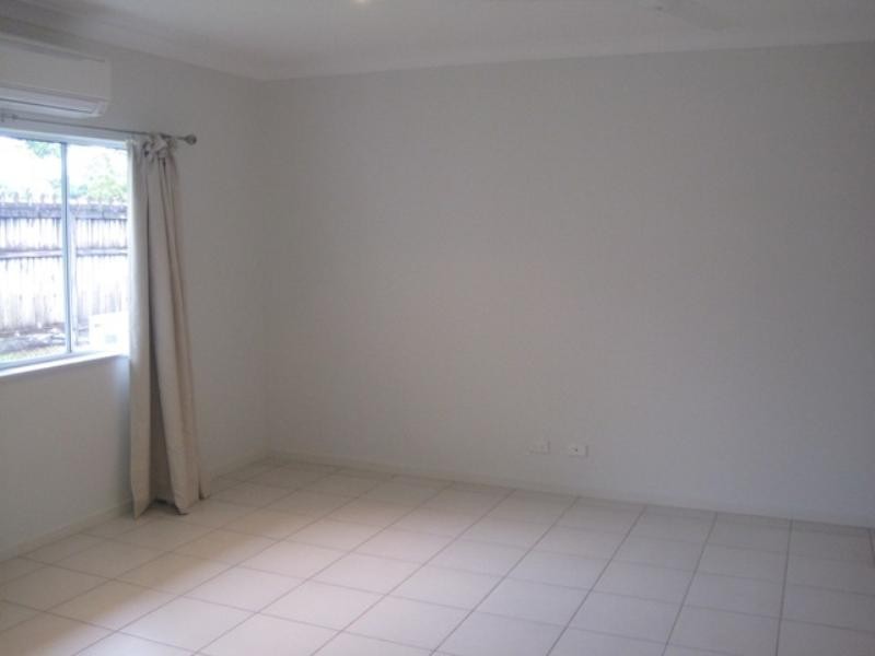 134 Timberlea Drive, Bentley Park QLD 4869