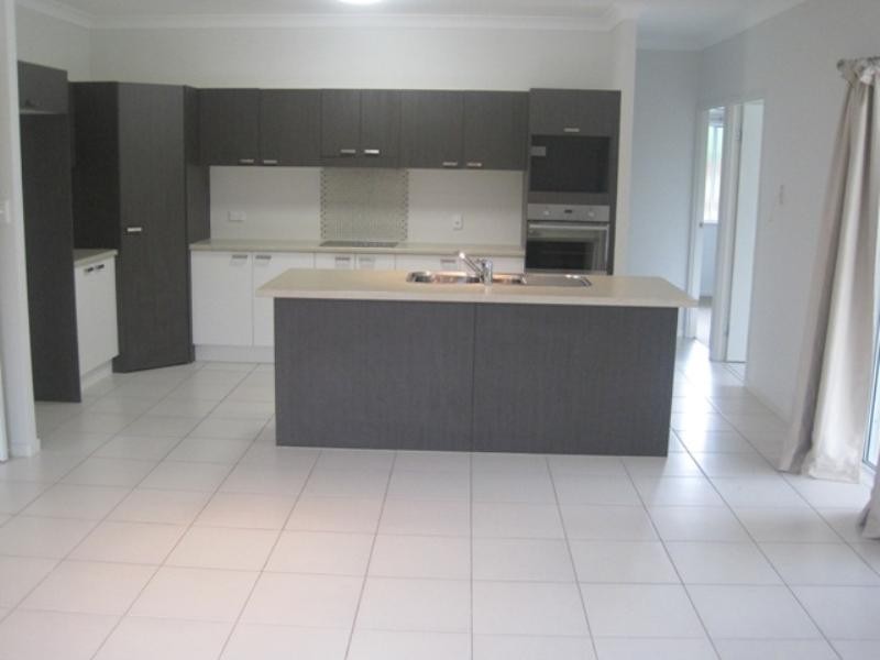 134 Timberlea Drive, Bentley Park QLD 4869