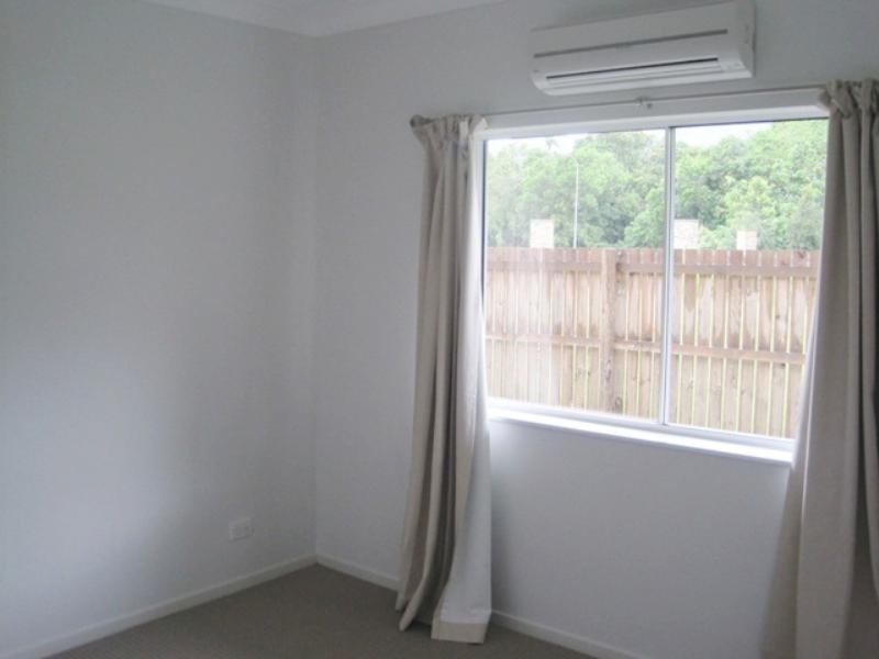 134 Timberlea Drive, Bentley Park QLD 4869