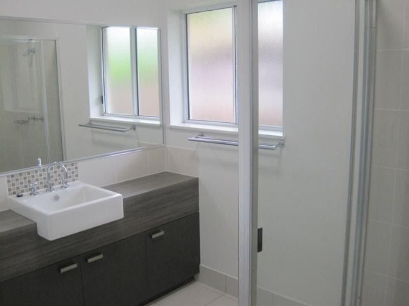 134 Timberlea Drive, Bentley Park QLD 4869