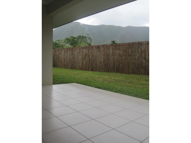 134 Timberlea Drive, Bentley Park QLD 4869