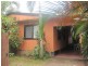 Manoora QLD 4870