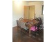 Manoora QLD 4870