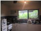 Manoora QLD 4870