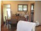 Manoora QLD 4870