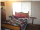 Manoora QLD 4870