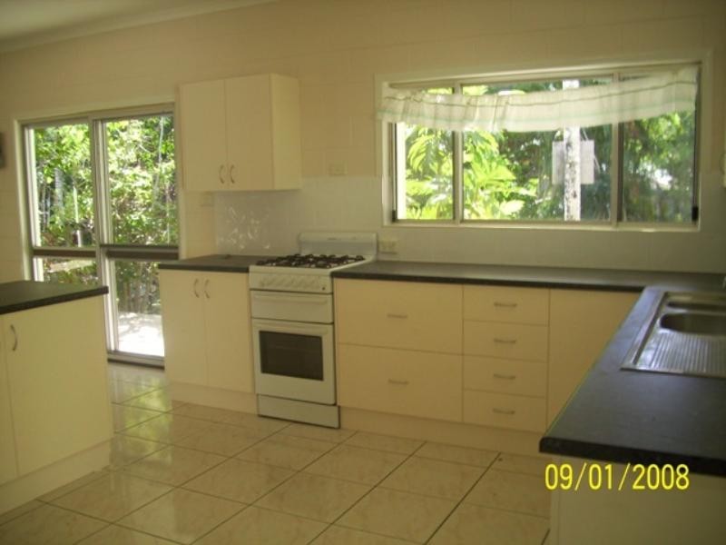 East Trinity QLD 4871