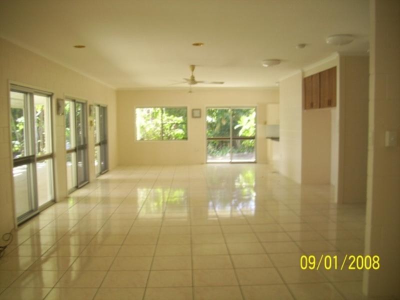 East Trinity QLD 4871