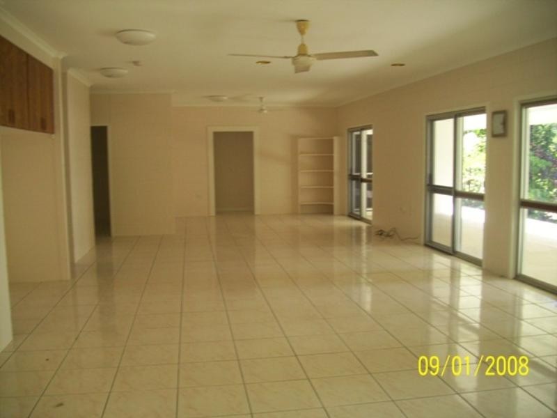 East Trinity QLD 4871