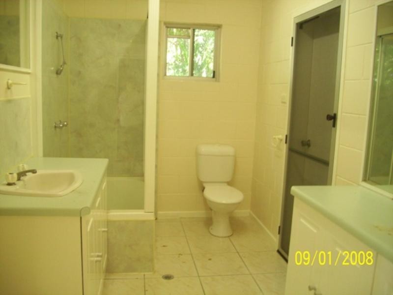 East Trinity QLD 4871