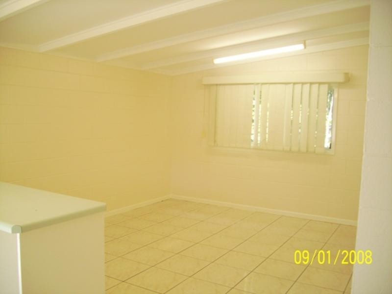 East Trinity QLD 4871