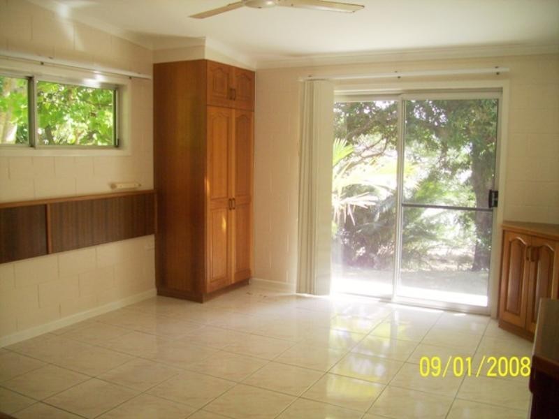 East Trinity QLD 4871