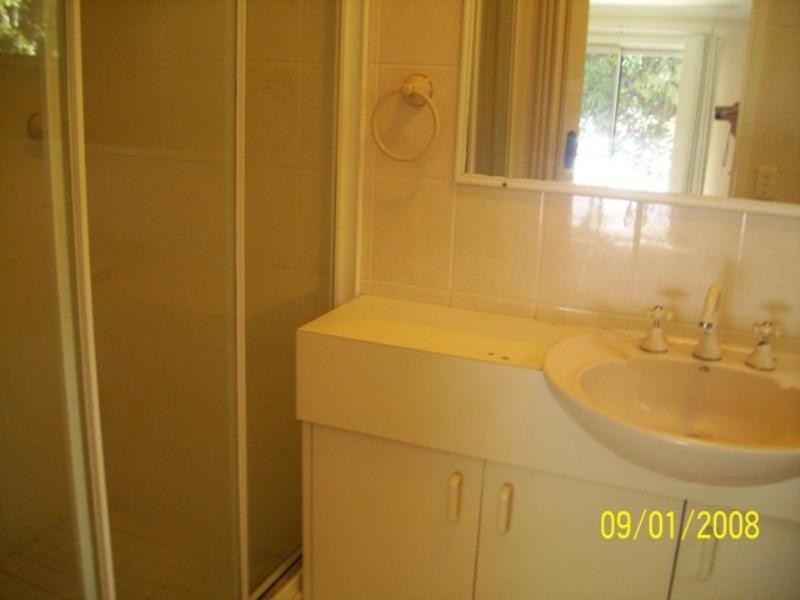 East Trinity QLD 4871