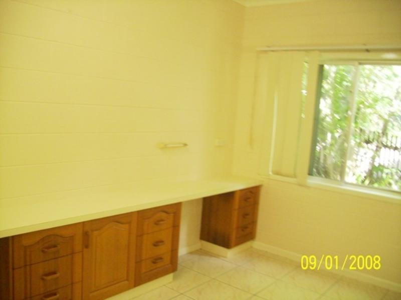 East Trinity QLD 4871