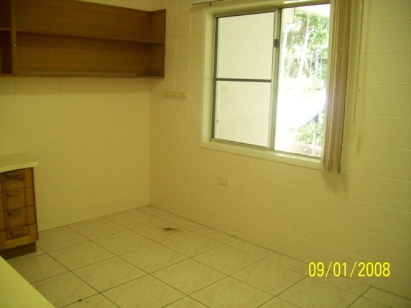 East Trinity QLD 4871