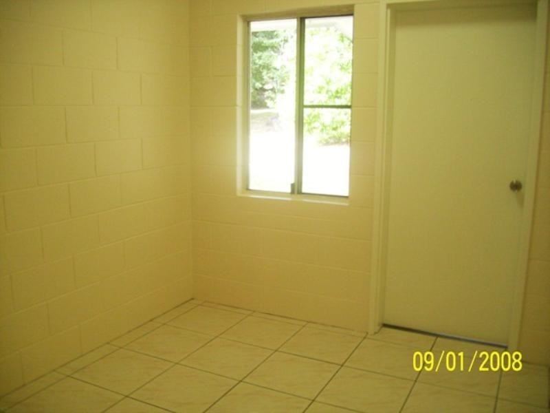 East Trinity QLD 4871