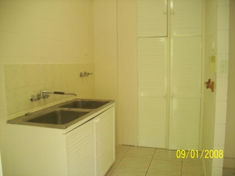 East Trinity QLD 4871