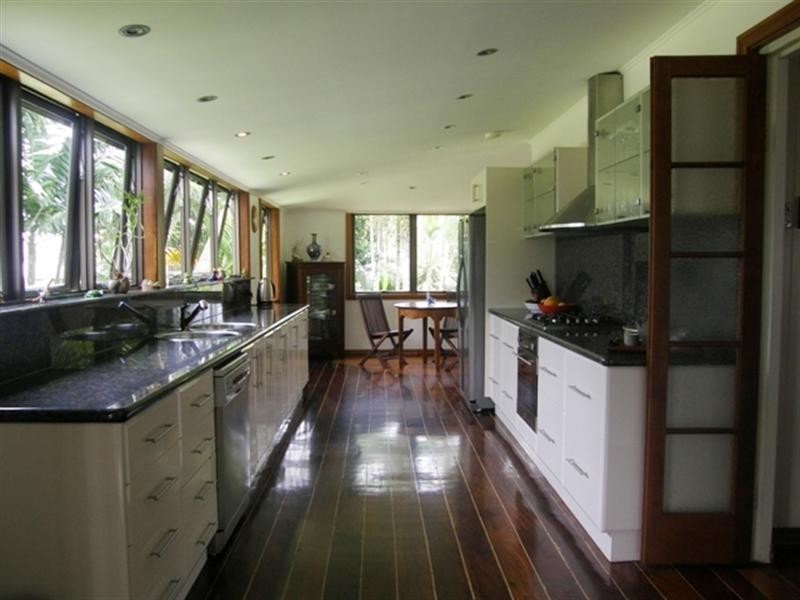 39 Church Street, Gordonvale QLD 4865