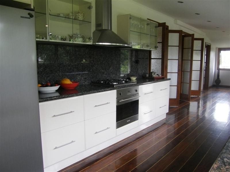 39 Church Street, Gordonvale QLD 4865